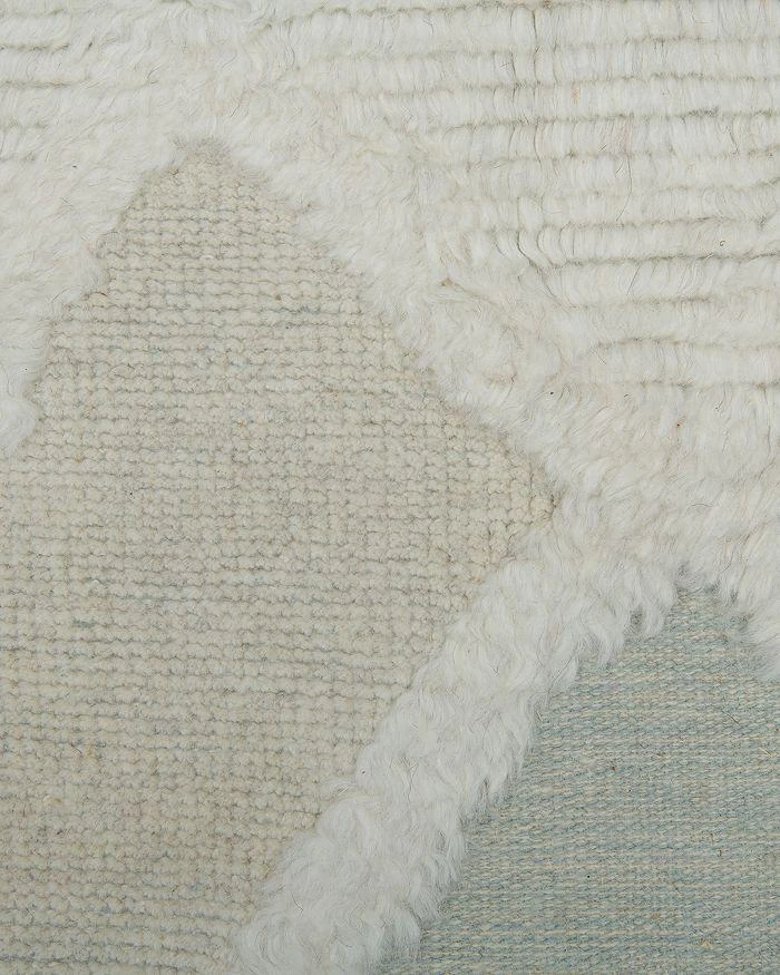 Stark Studio Rugs Addo F17828 Area Rug, 9' x 12' 2