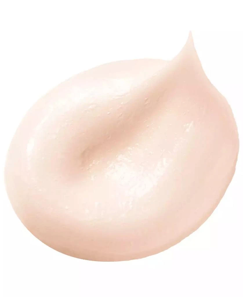 Cle de Peau Softening Cleansing Foam, 4.8-oz. 2
