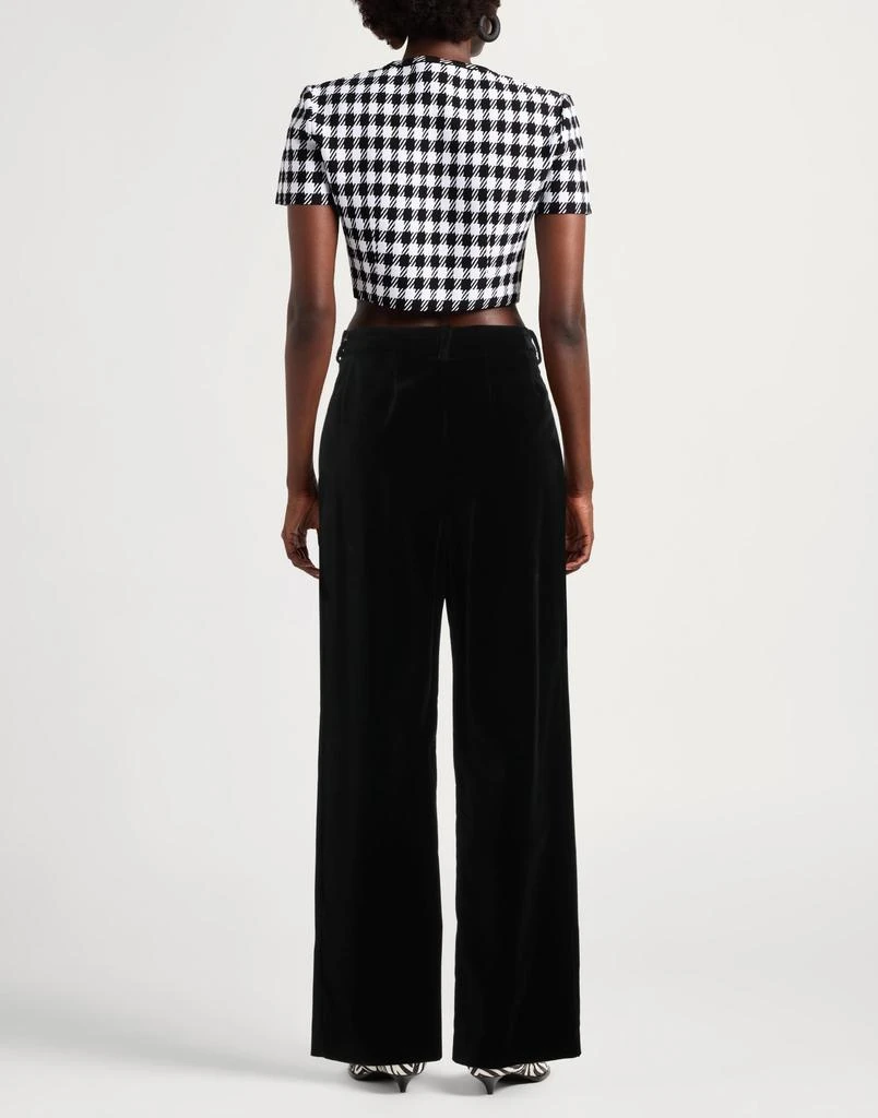 Alexandre Vauthier Casual pants 3
