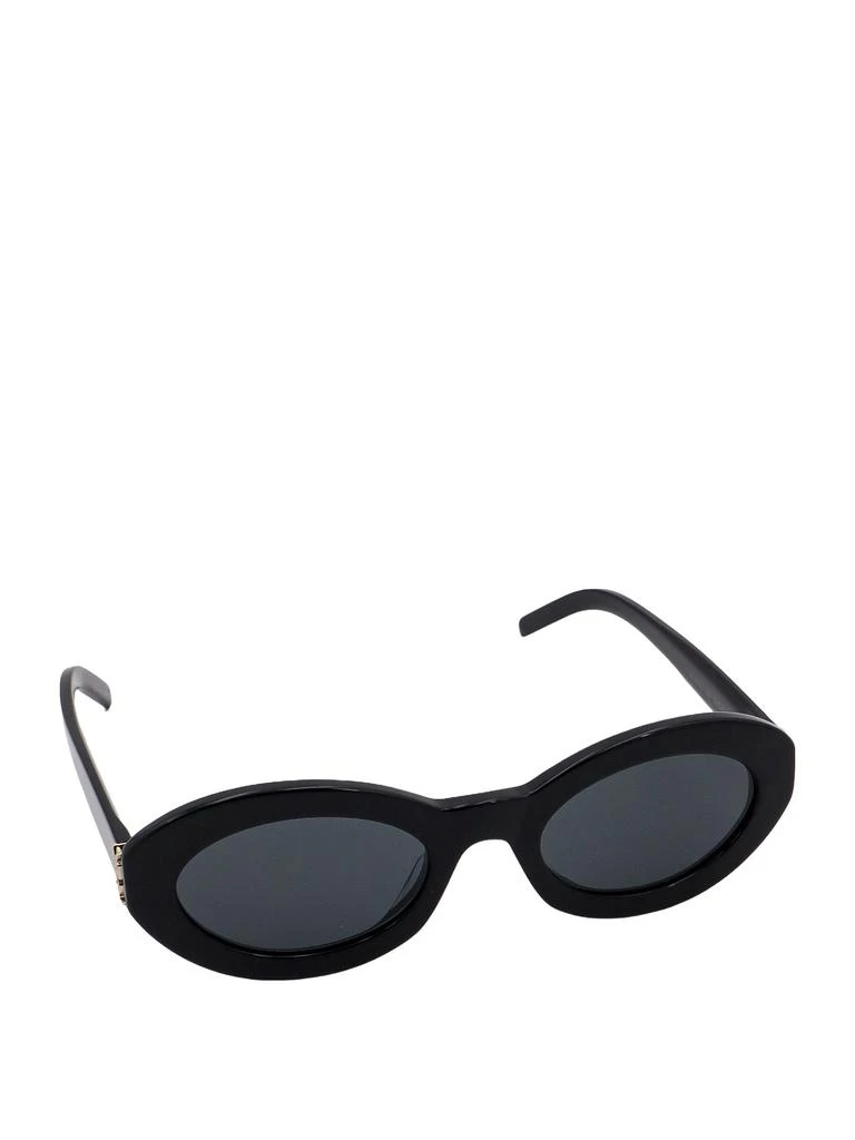 Saint Laurent Acetate sunglasses 2