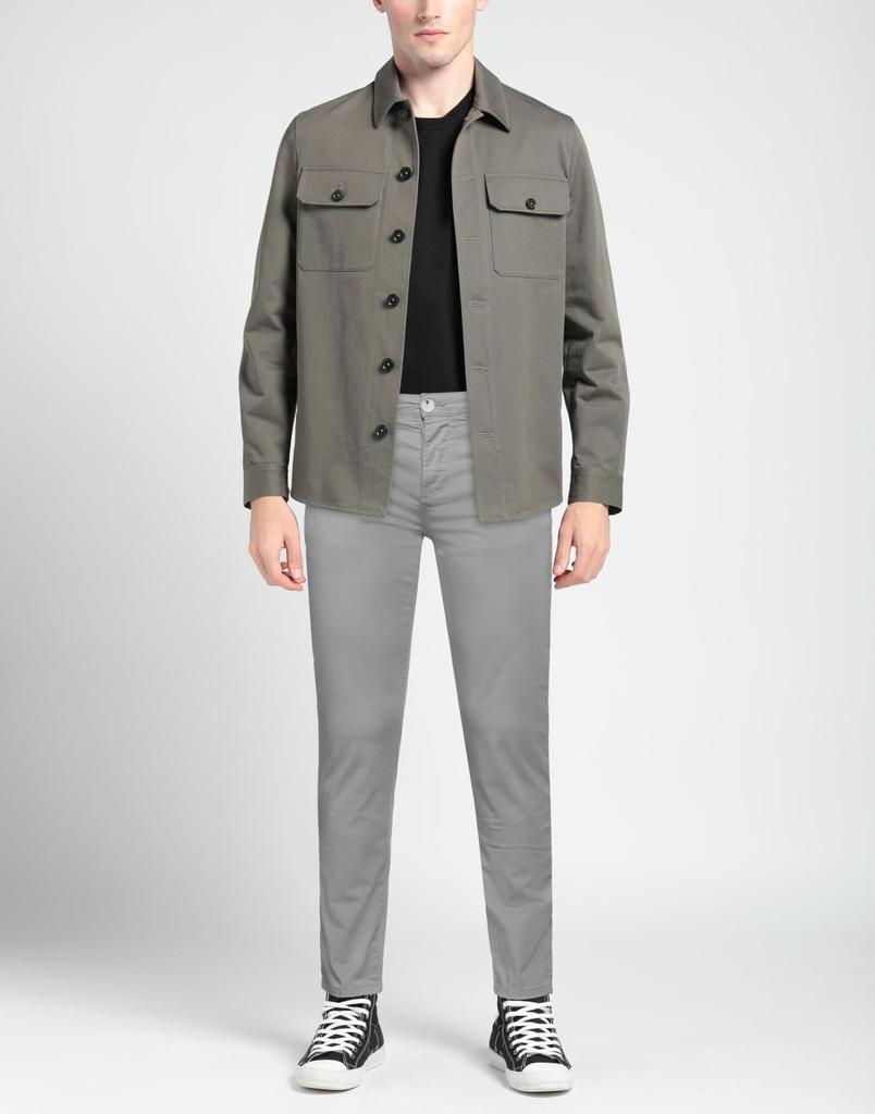 SSEINSE 5-pocket