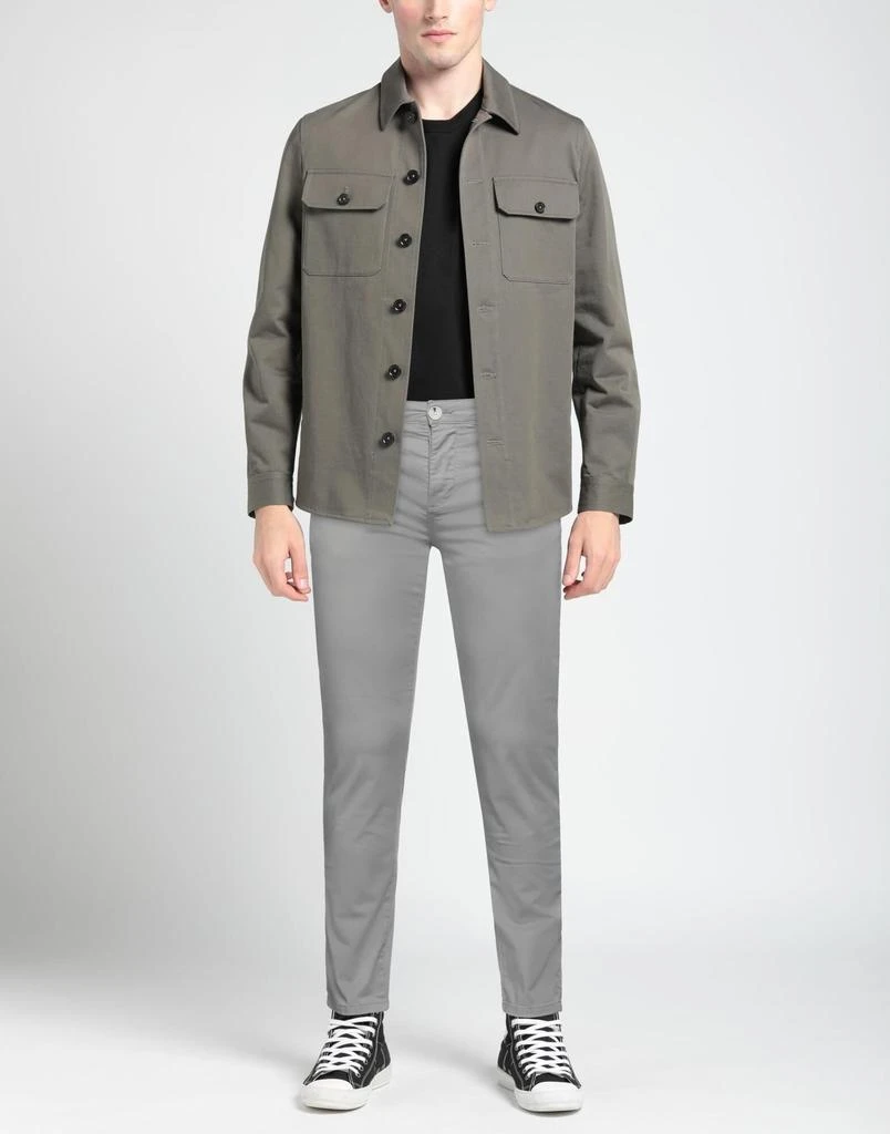 SSEINSE 5-pocket 2