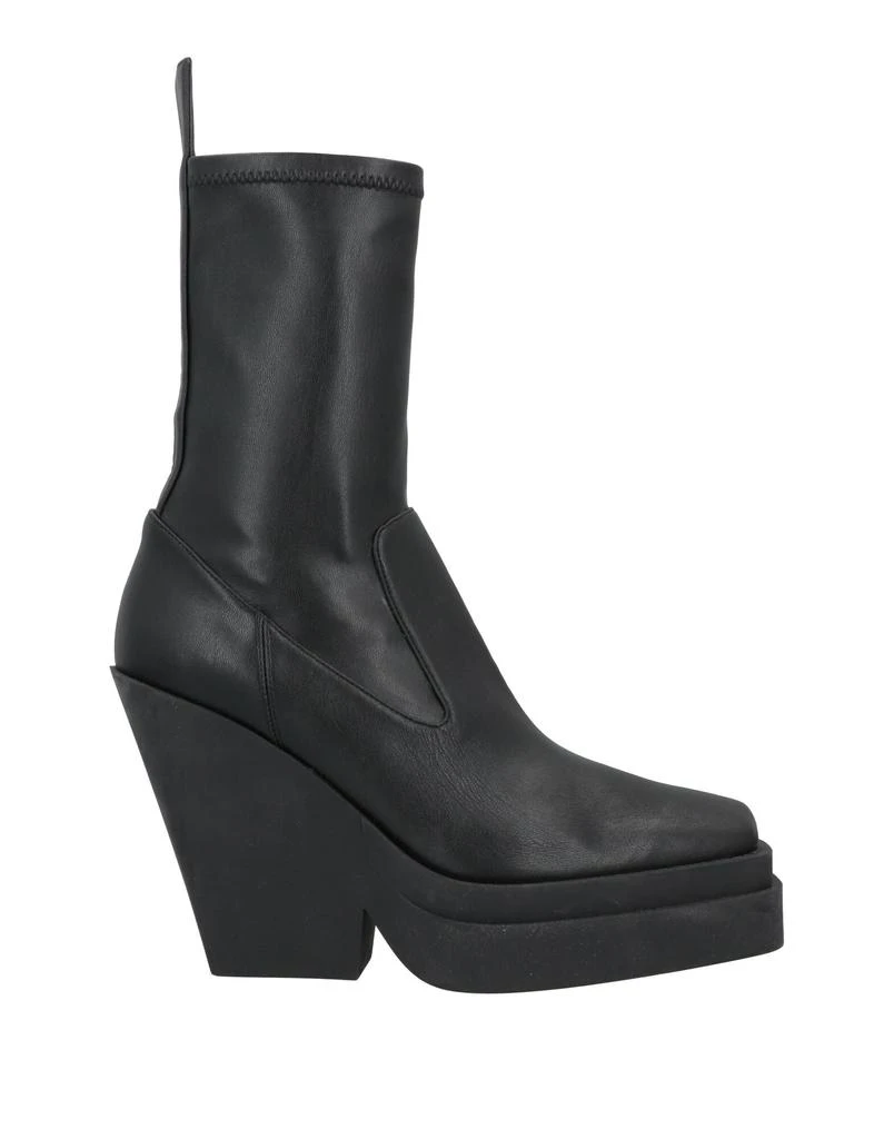 GIA BORGHINI Ankle boot 1