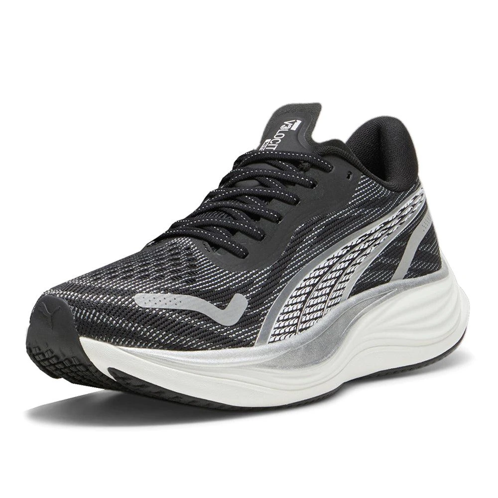 Puma Velocity Nitro 3 Running Shoes 2