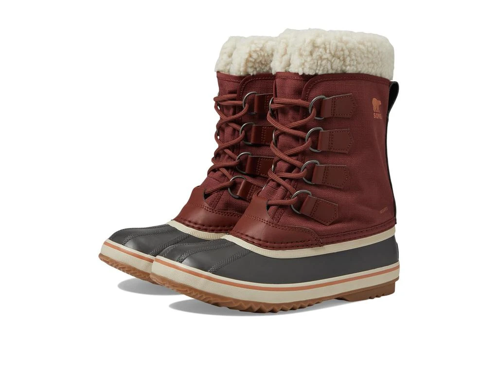 SOREL Winter Carnival™ 1