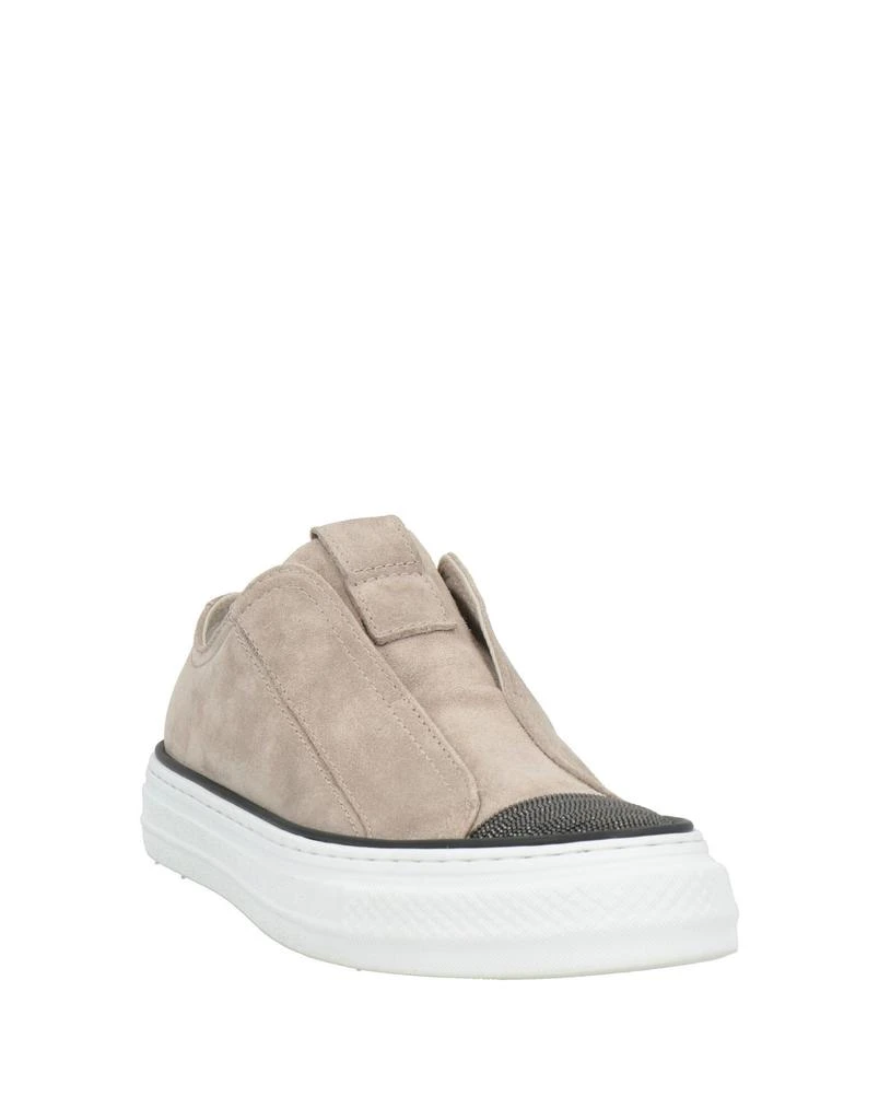 Brunello Cucinelli Sneakers 2