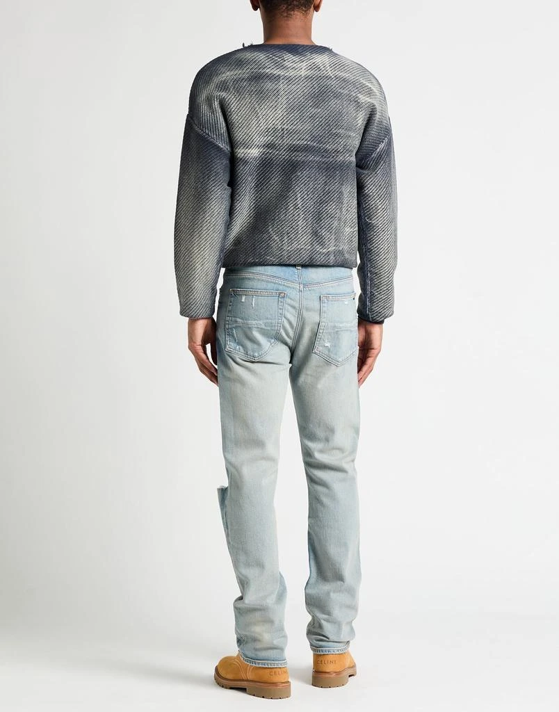 AMIRI Straight leg 3