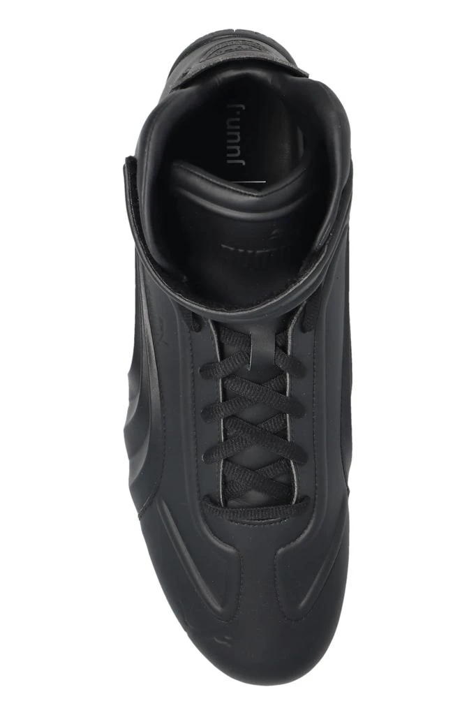 Puma Puma x Juun.J 6