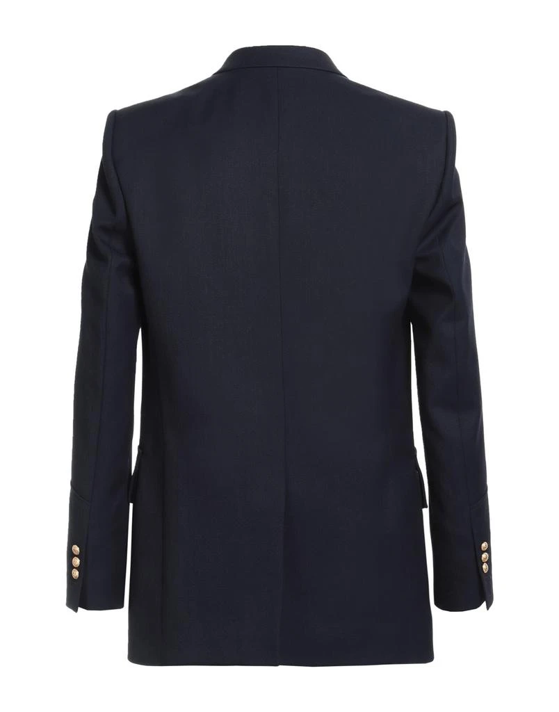 Balmain Blazer 2