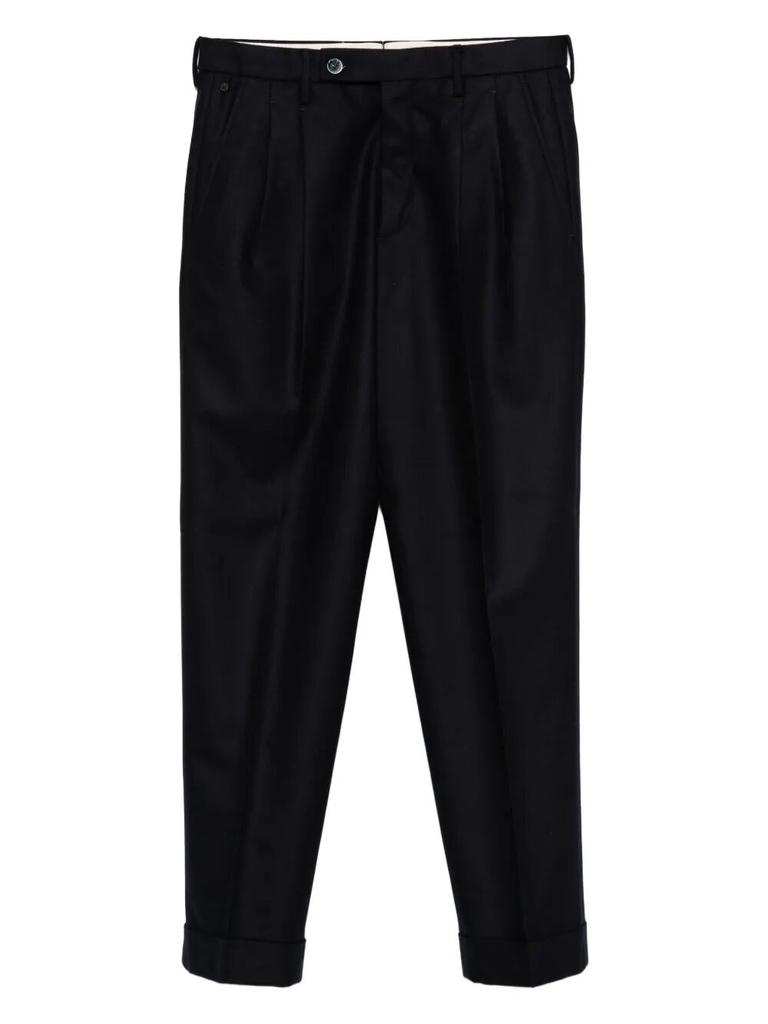GTA GTA `Dante` Pants