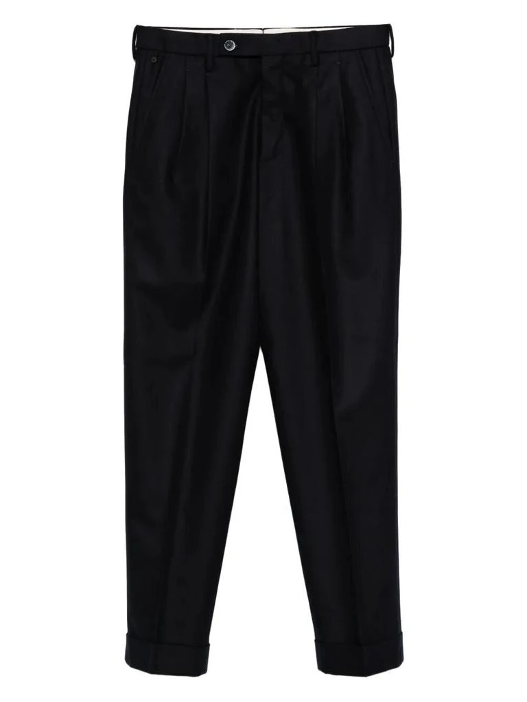 GTA GTA `Dante` Pants 1