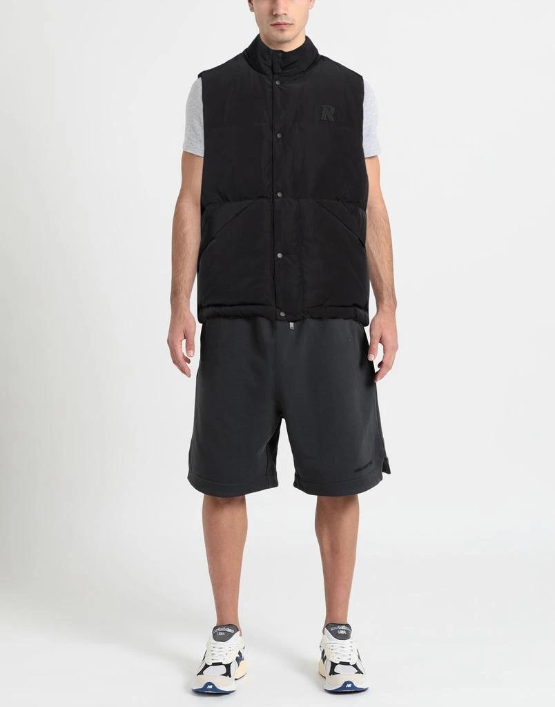Represent Vest 2