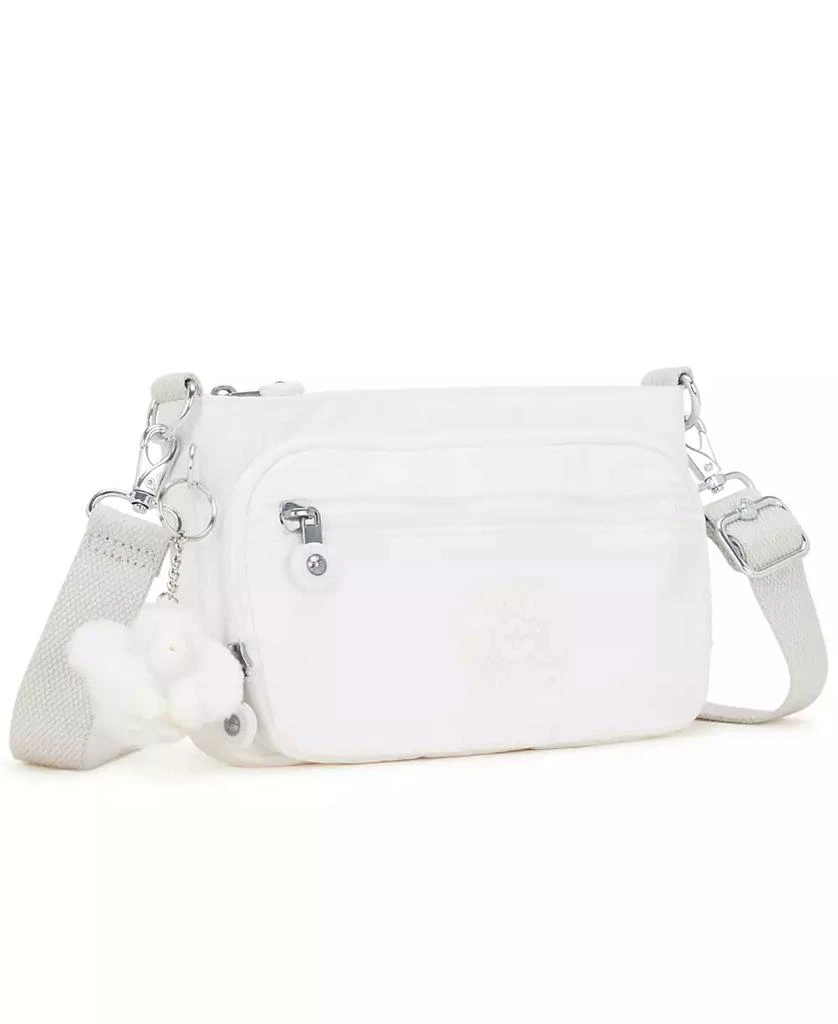 Kipling Milos Up Convertible Crossbody Bag 3