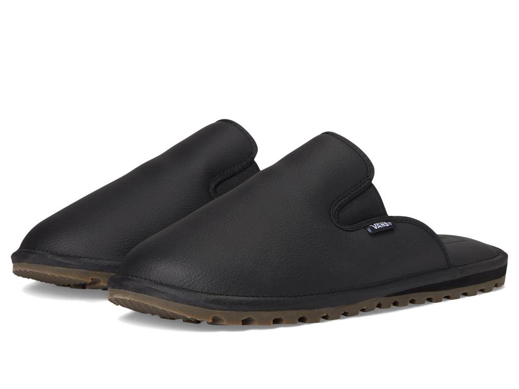 Vans U Mte™ Mountain Mule