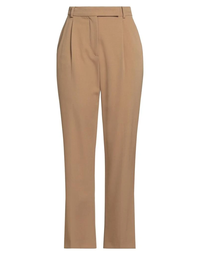 Max Mara Casual pants 1