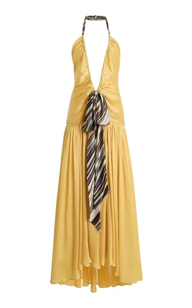 women's cheetah dress ELECTRA LEOPARD CUT OUT DRESS