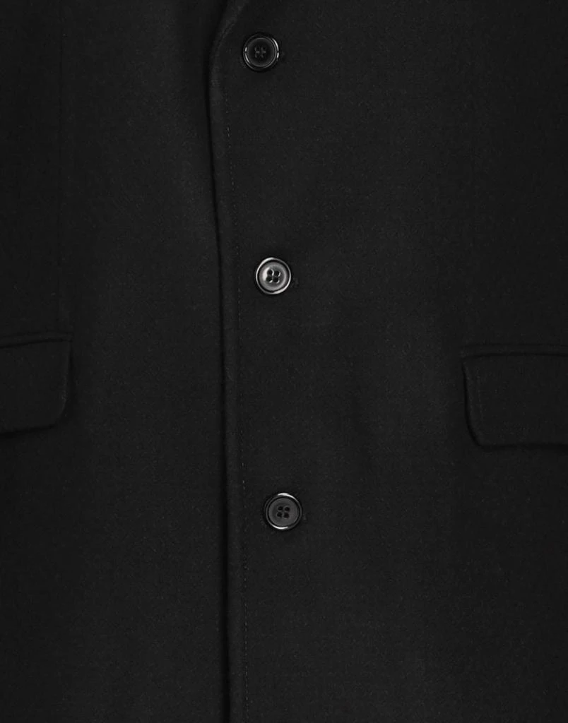 MARCIANO Coat 4