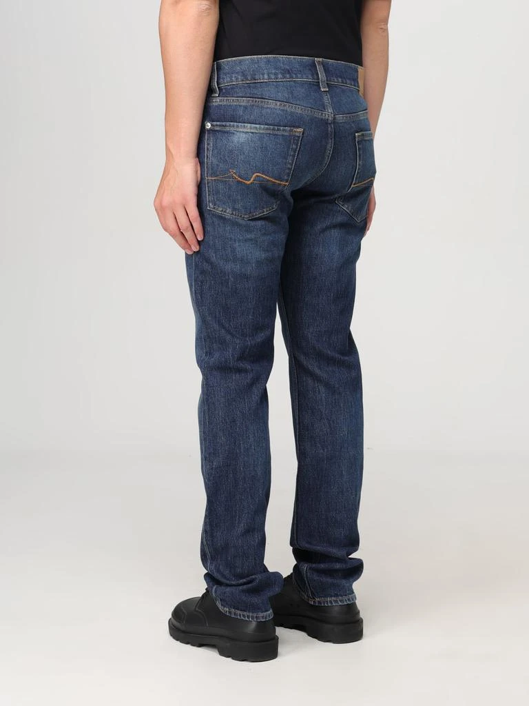 7 For All Mankind Jeans men 7 For All Mankind 2