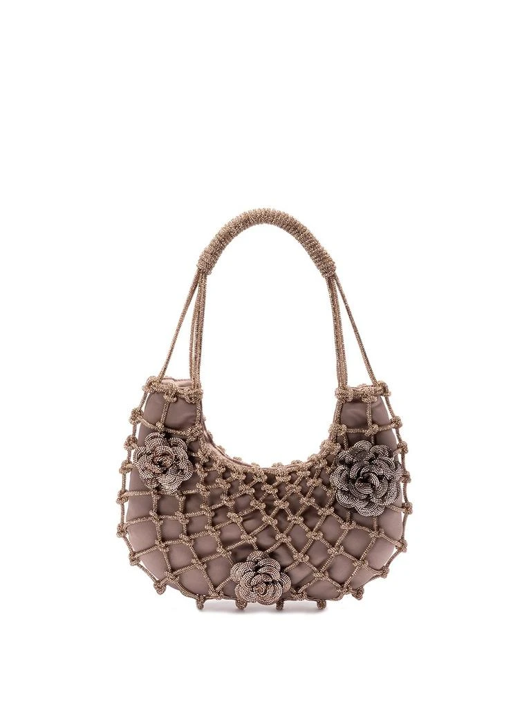 ROSANTICA Rosantica `Nodi Ninfa` Handbag 1