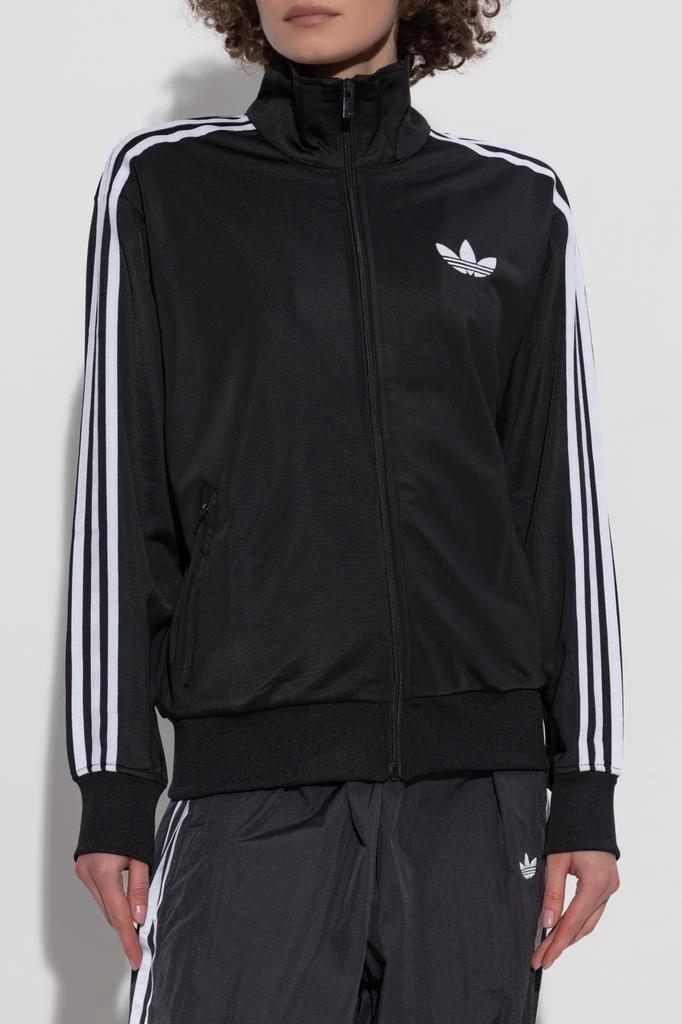 Adidas Sweatshirt with logo 3