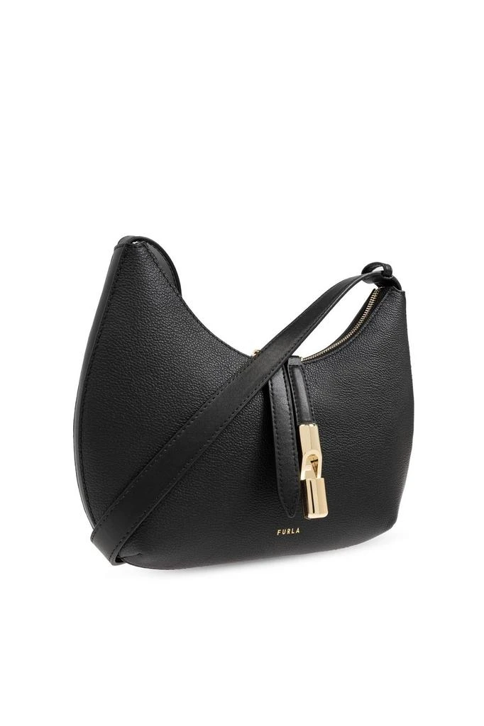 Furla Furla Goccia S Shoulder Bag 3