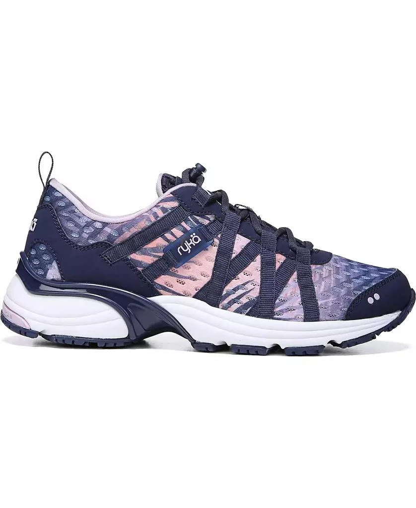 Ryka Women's Hydro Sport Water Sneakers 2