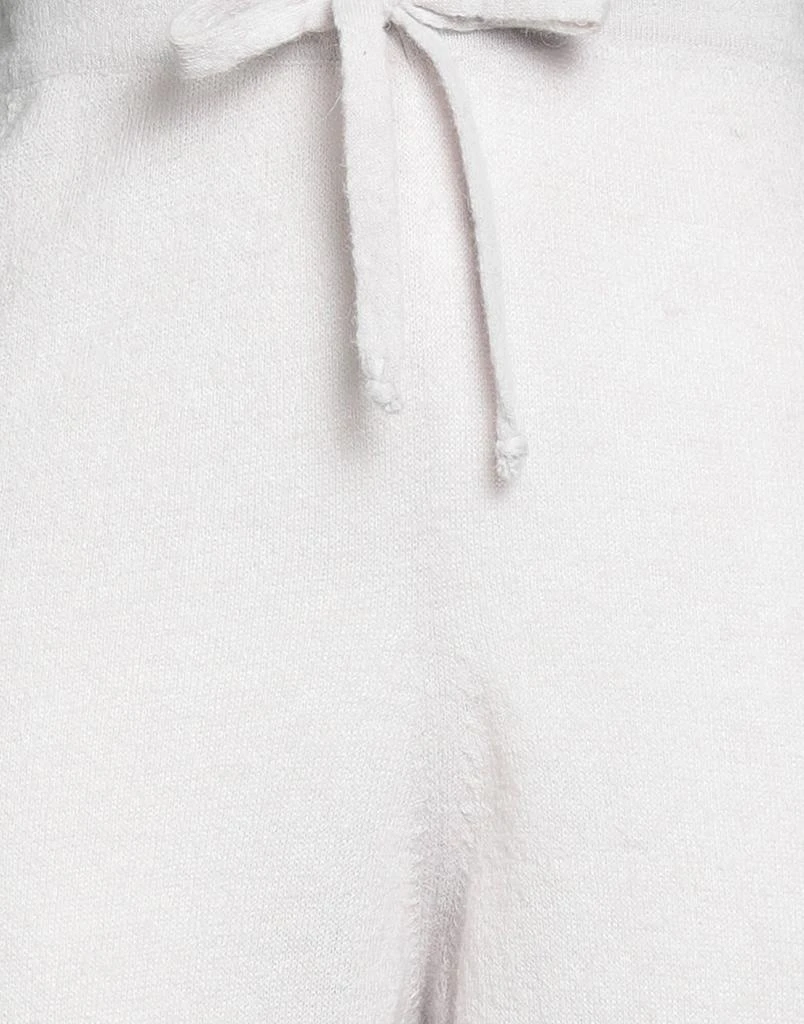 ALPHA STUDIO Casual pants 4