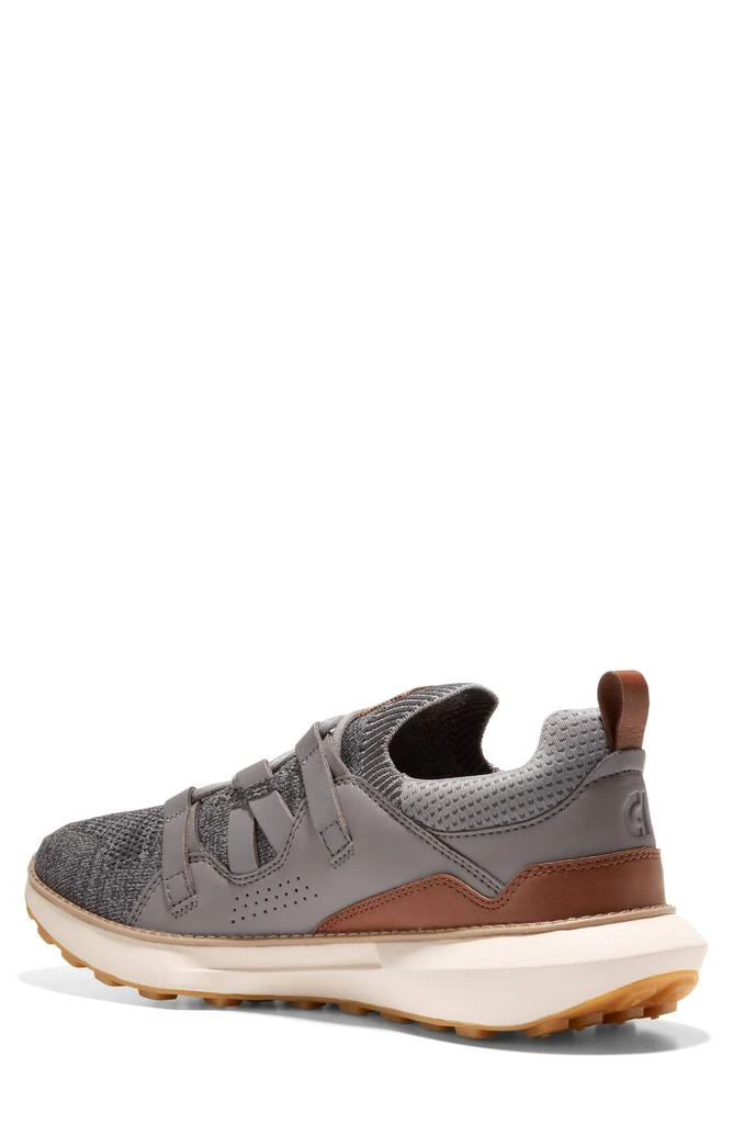 Cole Haan Grand Motion Stitchlite<sup>™</sup> II Sneaker 2