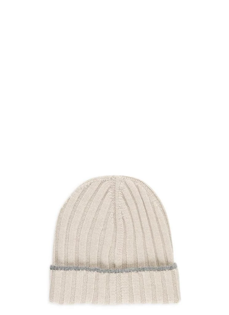 Brunello Cucinelli Brunello Cucinelli Hats 2