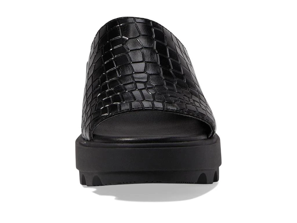 SOREL Joanie™ Heel Slide 2