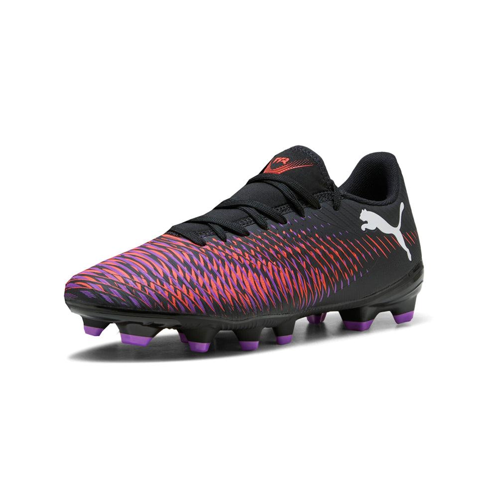 Puma Future 8 Play Firm Ground/Artificial Ground Soccer Cleats