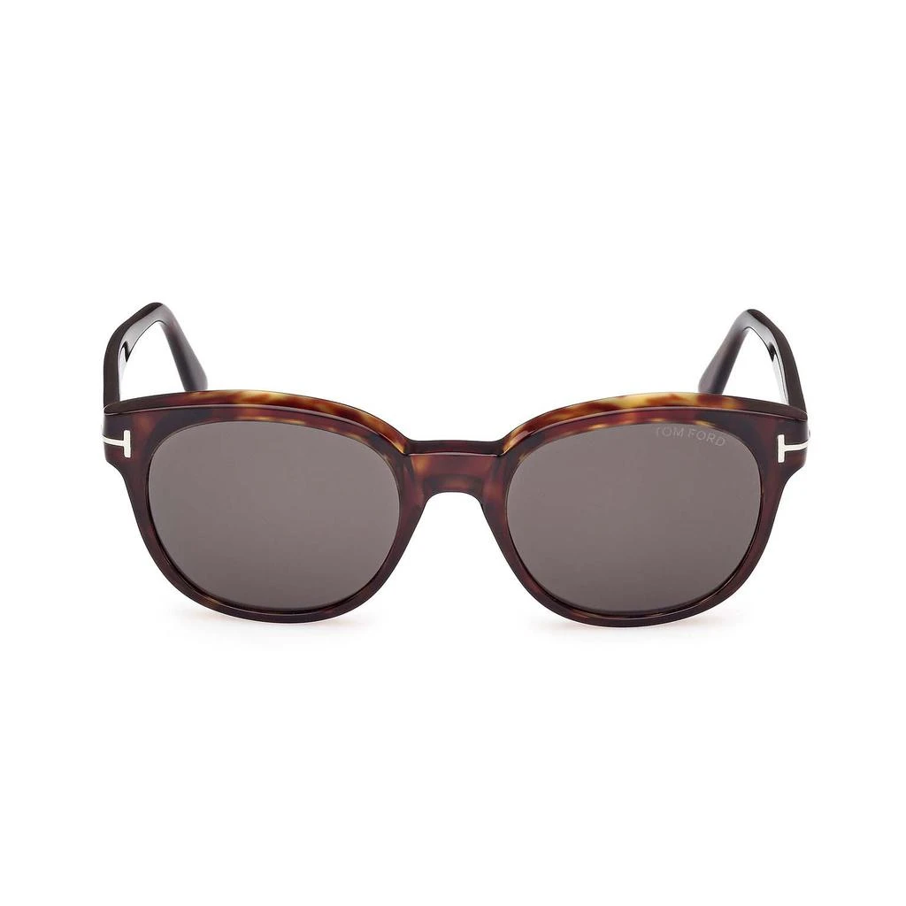 Tom Ford Sunglasses 1
