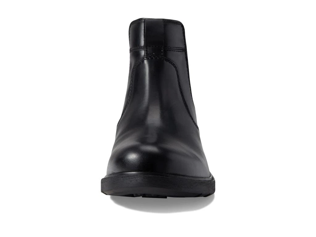 Nunn Bush 1912 Plain Toe Chelsea Boot 2