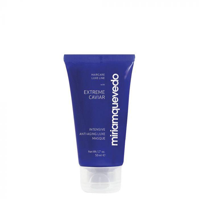 Miriam Quevedo Antiaging Luxe Masque