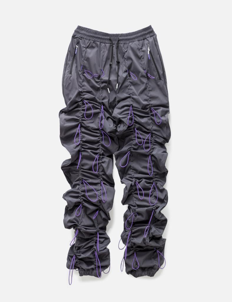 99% IS GOBCHANG PANTS