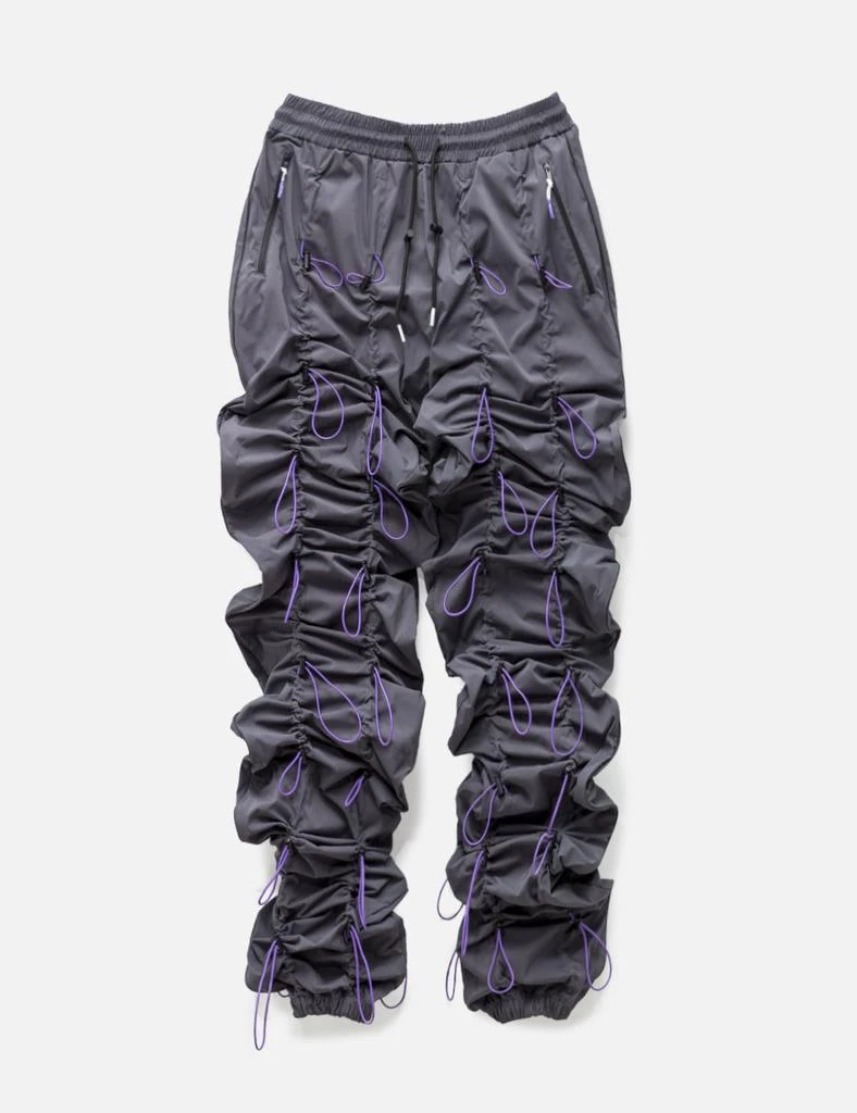 99% IS GOBCHANG PANTS 1
