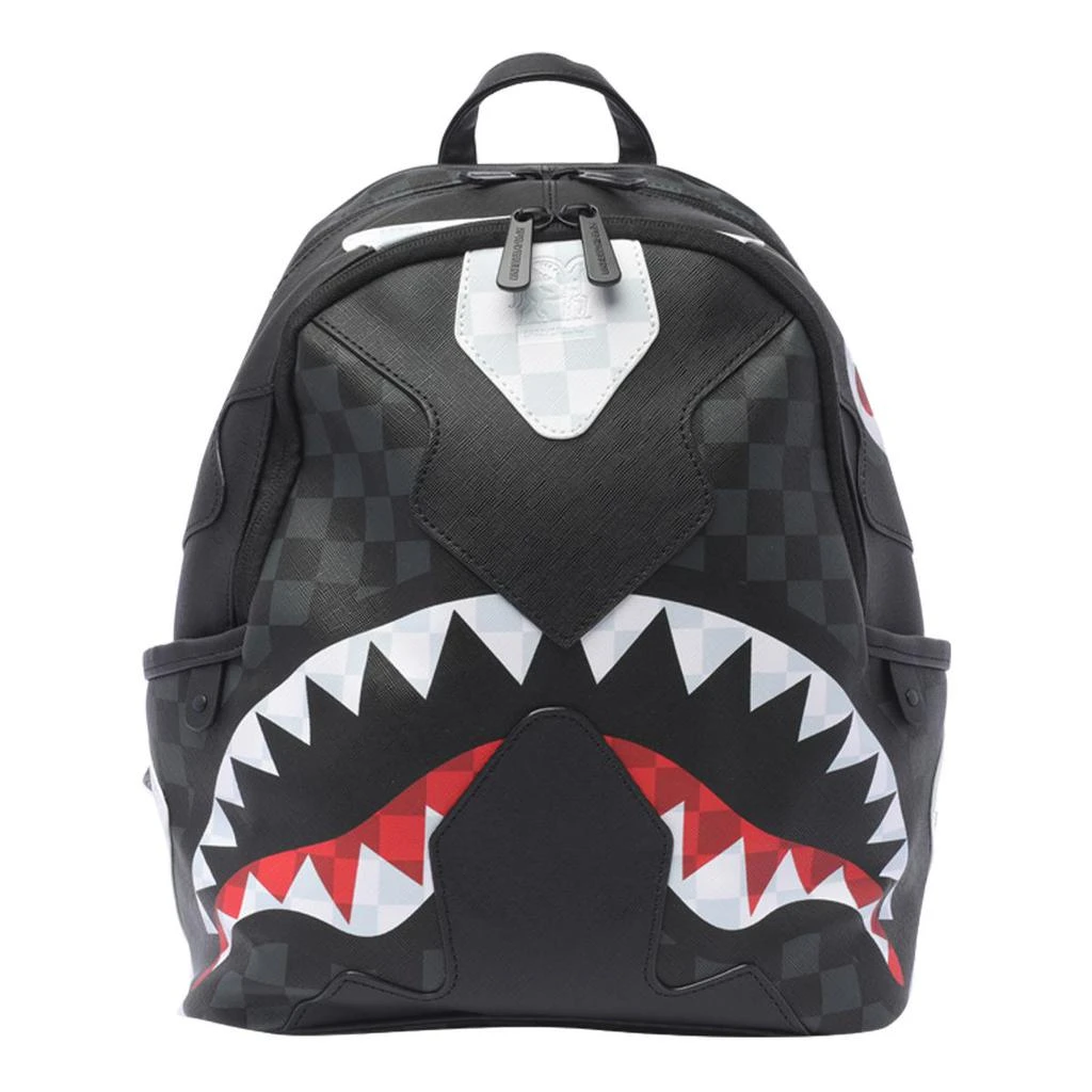 SprayGround Sprayground Bags 1