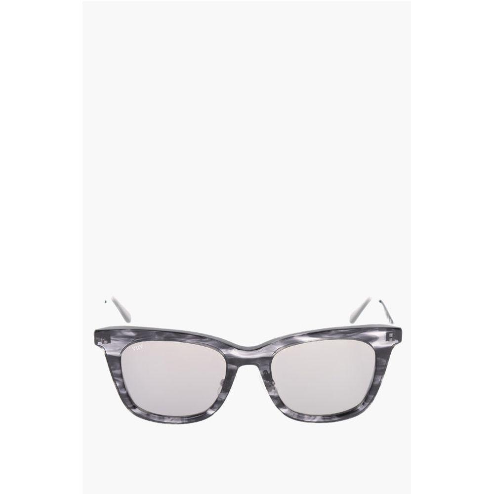 OAMC Wayfarer Men's Sunglasses
