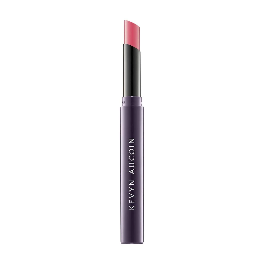 Kevyn Aucoin Unforgettable Lipstick 24