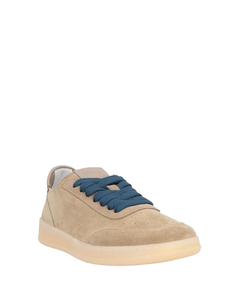 CAFèNOIR Sneakers