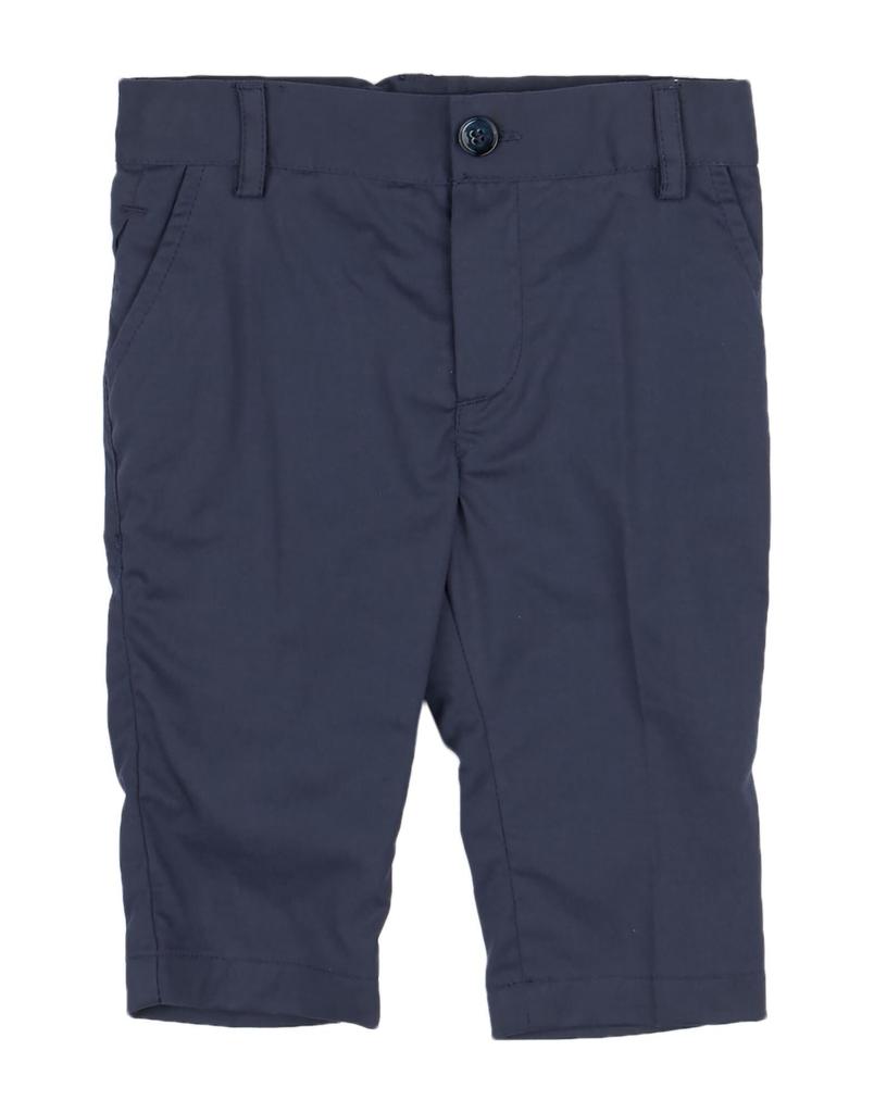 BABY A. Casual pants