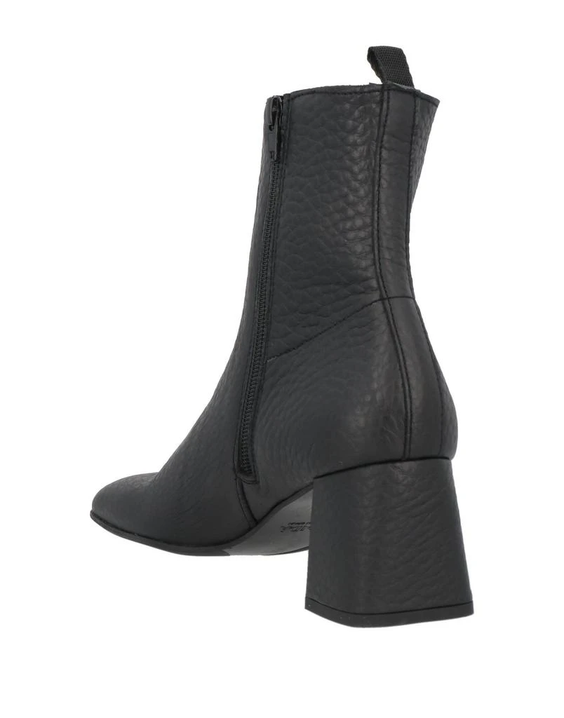 ZINDA Ankle boot 3