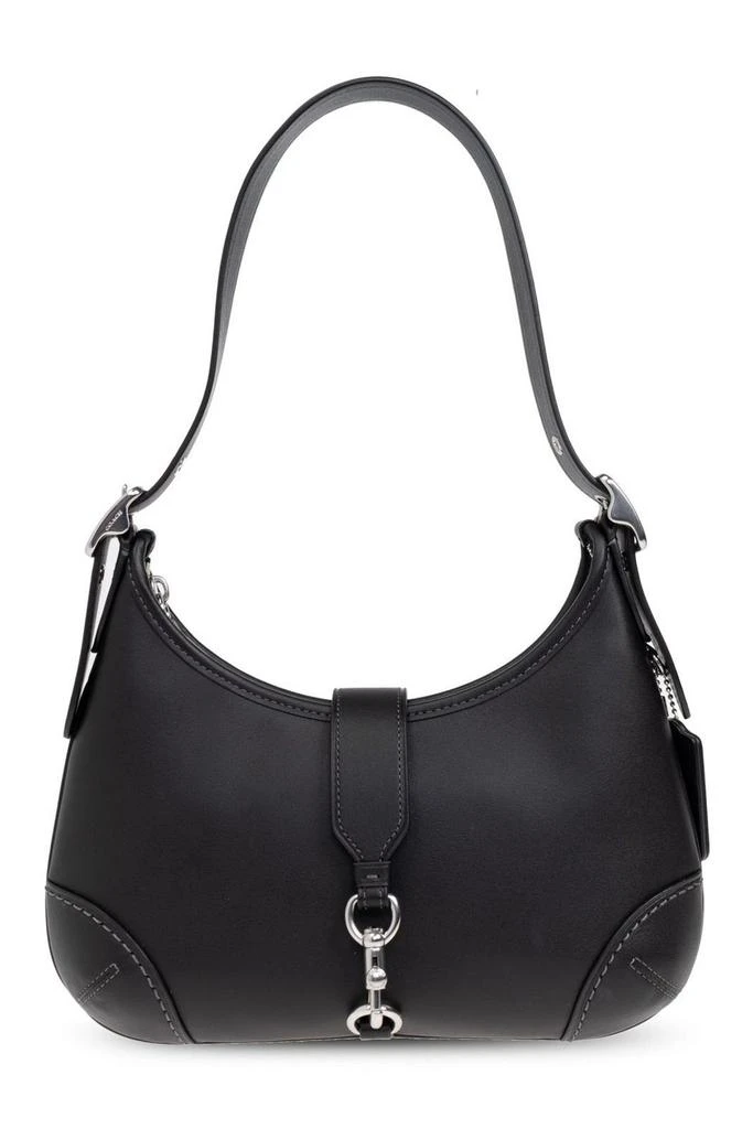 Coach Coach Hamptons Hobo Bag 1