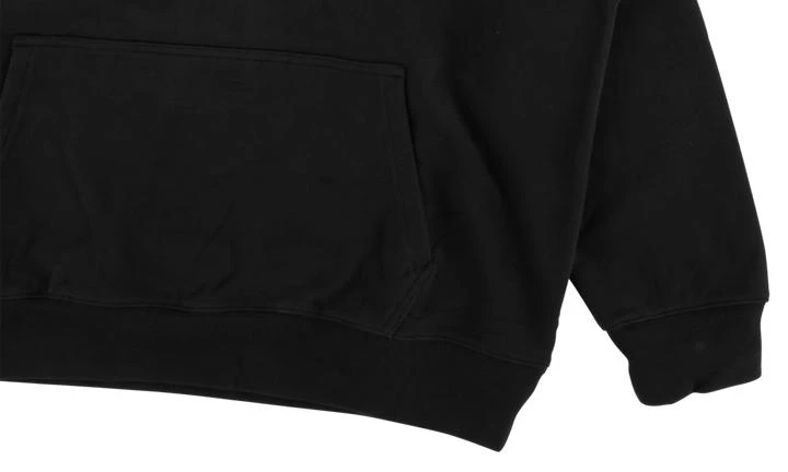 palace Palace Pound Hoodie 4