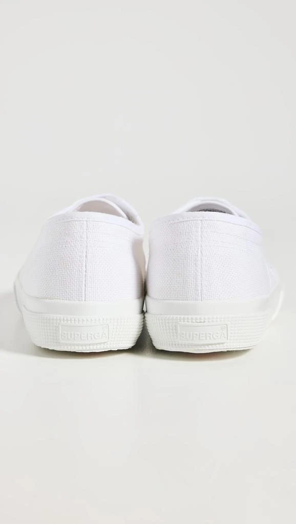 Superga 2750 Cotu Classic Sneakers 3