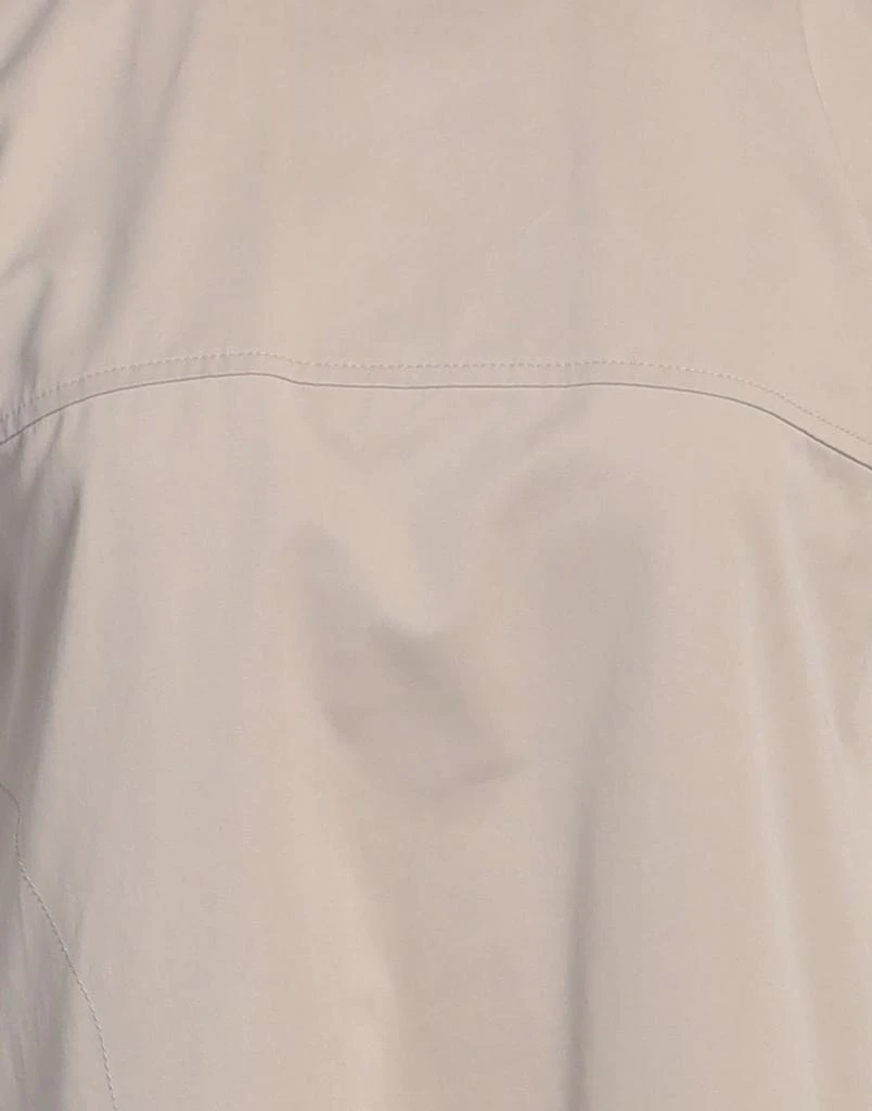 AGNONA Midi dress 4