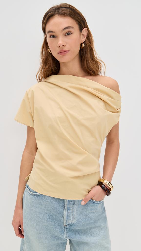 Rachel Comey Mata Top