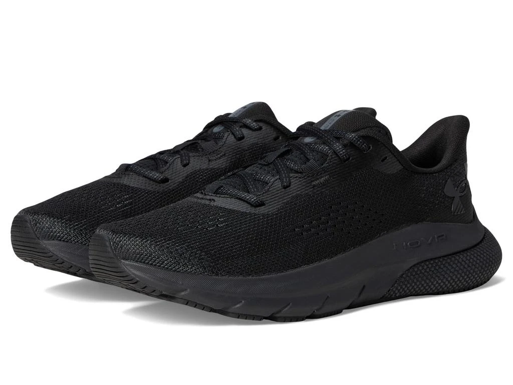 Under Armour Hovr Turbulence 2 1