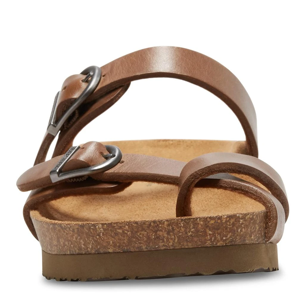 Eastland Tiogo 6