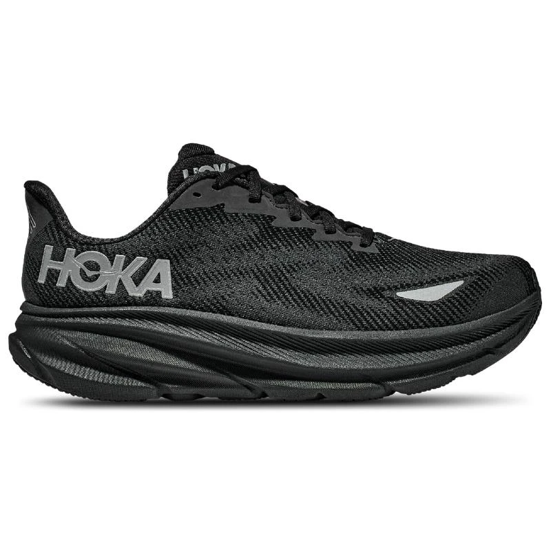 Hoka One One HOKA Clifton 9 GTX - Women's 1